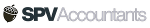 SPV Accountants